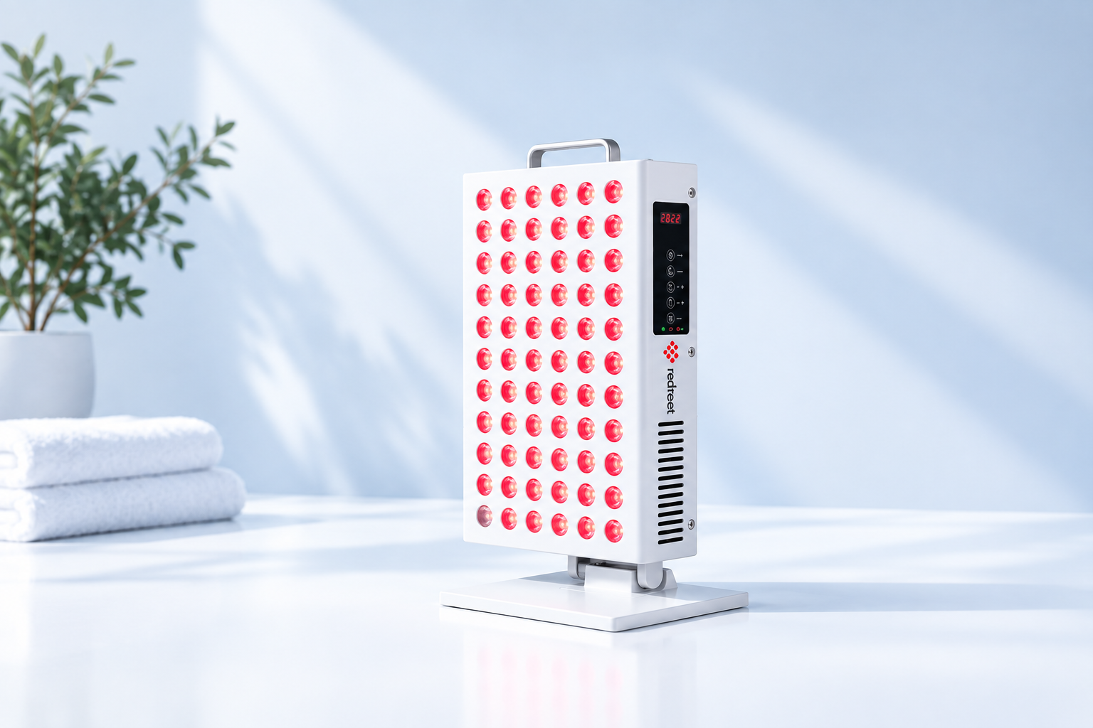 LumaPanel 900